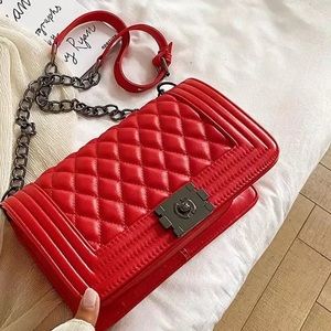 Stylish Fashion Womens' Croosbody Bag